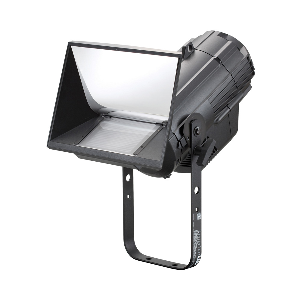S4-cyc-led-adapter_01