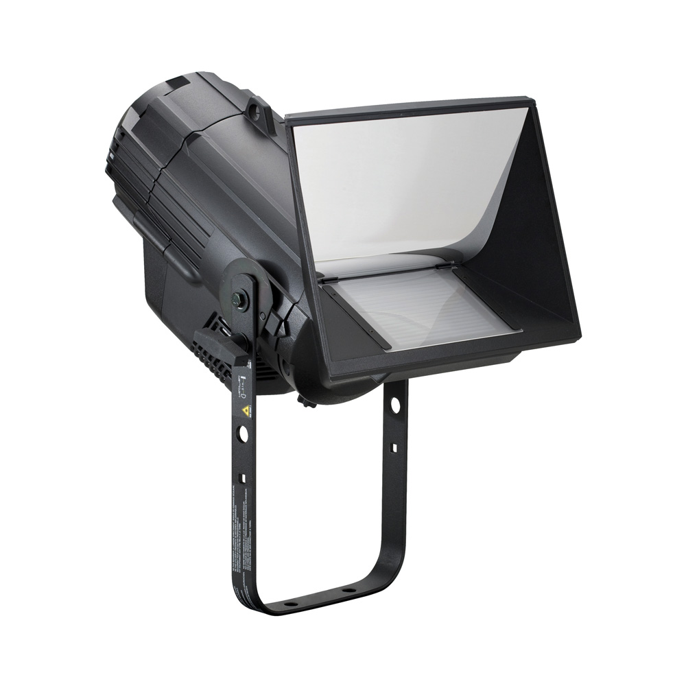 S4-cyc-led-adapter_02