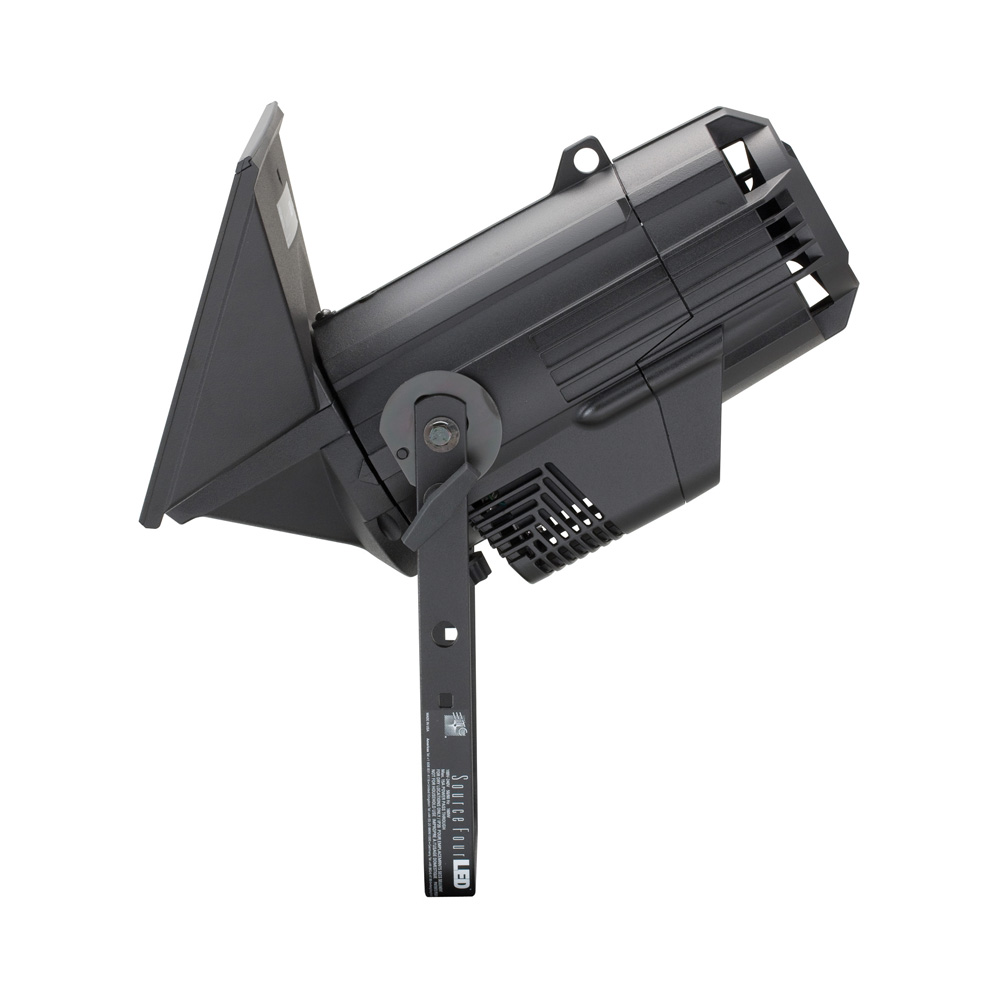 S4-cyc-led-adapter_03
