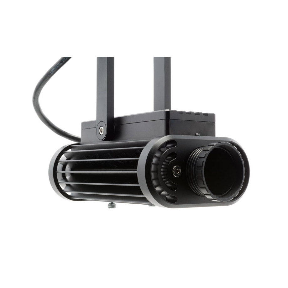 Rosco Image Spot UV