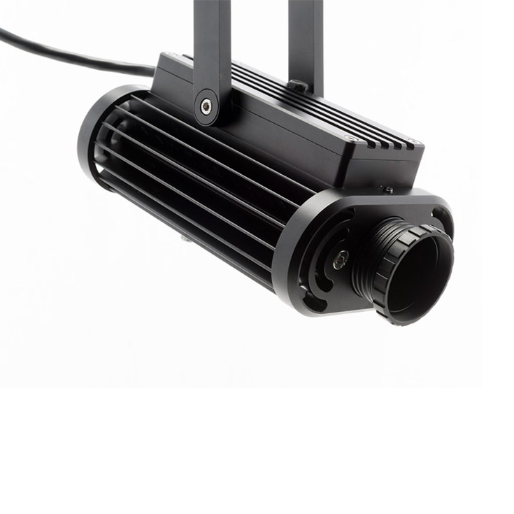 Rosco-Image-Spot Rosco Image Spot