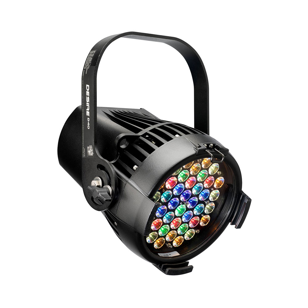 D40_Lustr_Front ETC Desire D40