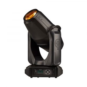 ETC Releve