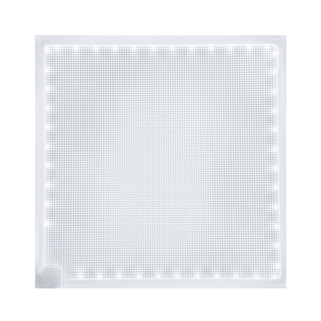 Rosco_LitePad_HO90_web Rosco LitePad HO90