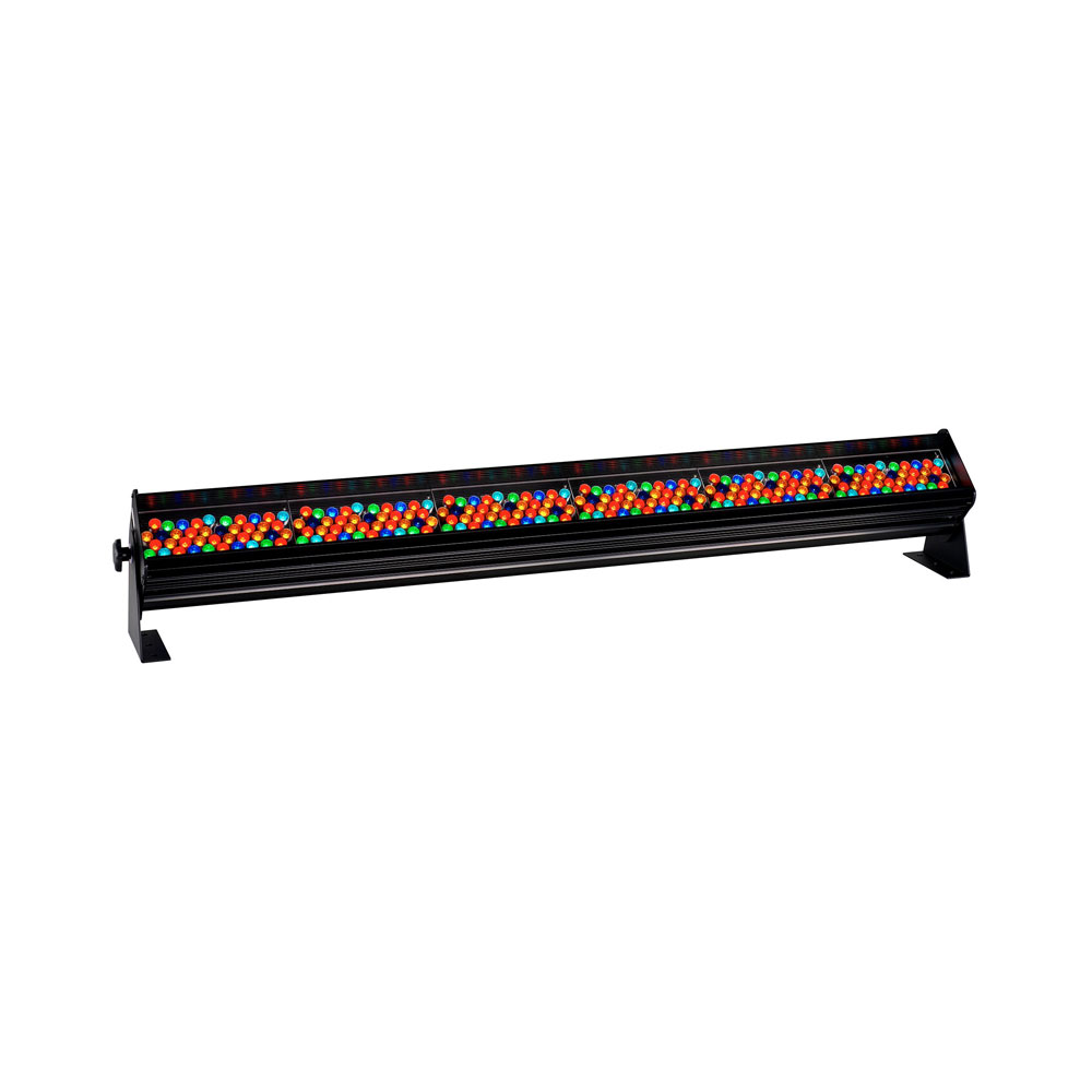 Selador_Classic_Vivid_6ft ETC Selador Vivid