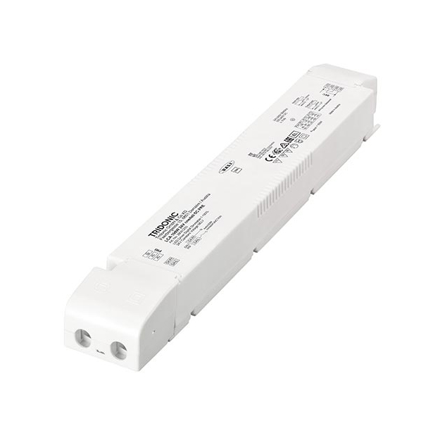 TA_LED_F_Converter_LCA_100W_24V_one4all_SC_PRE_complete LCA 100W 24V one4all SC PRE