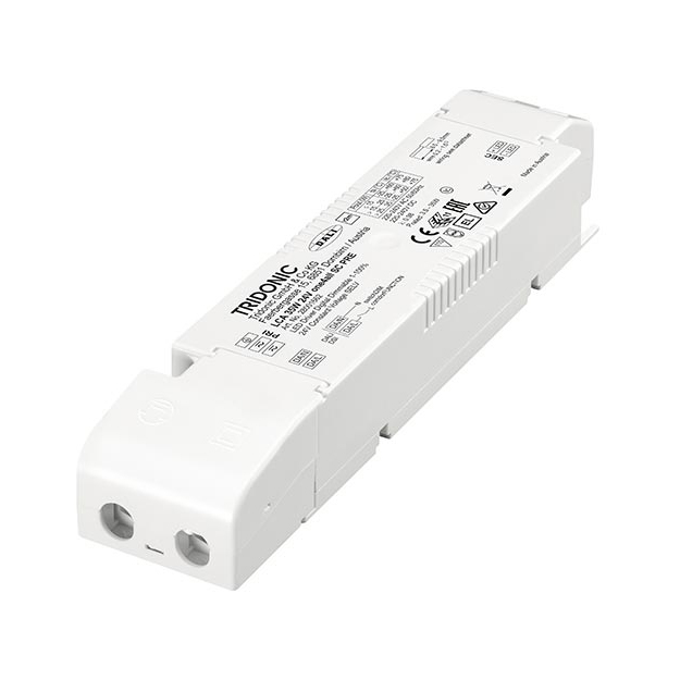 TA_LED_F_Converter_LCA_35W_24V_one4all_SC_PRE_complete Tridonic Driver LCA 35W 24V one4all SC PRE
