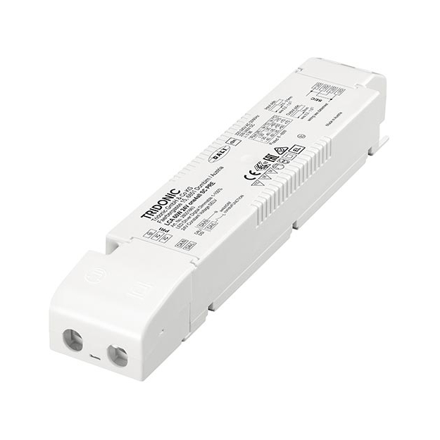TA_LED_F_Converter_LCA_60W_24V_one4all_SC_PRE_complete Tridonic Driver LCA 60W 24V one4all SC PRE