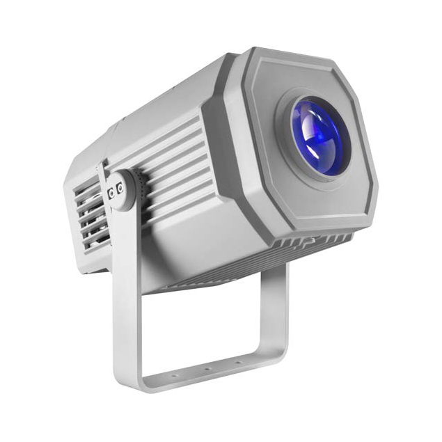 Aurora Exterior IP65