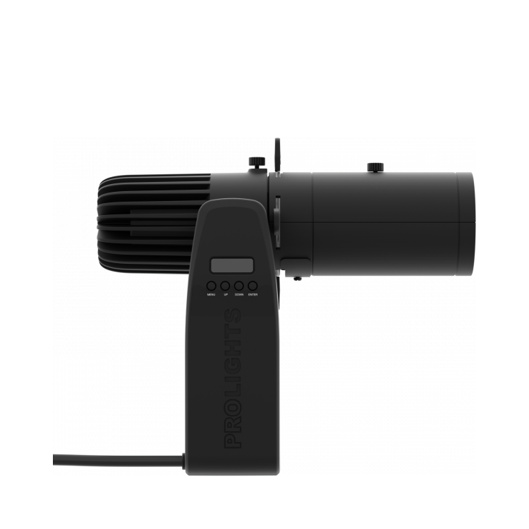 Mini-Eclipse-28W-3100K-WDMX-Profile-03