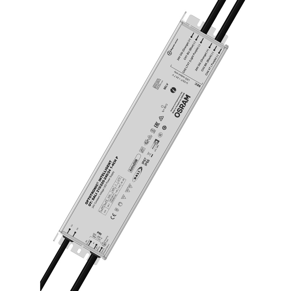 OTi-DALI-210-24V-1-4CH-P